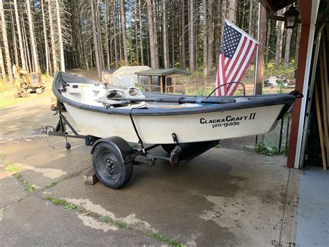 There are presently 552 <b>boats</b> <b>for</b> <b>sale</b> in Utah listed on <b>Boat</b> Trader. . Drift boats for sale colorado